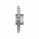 Model 11 Solidworks Practice | High-Quality CAD Model_0_270_degree_snapshot