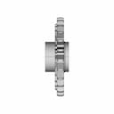 Model 11 Solidworks Practice | High-Quality CAD Model_0_90_degree_snapshot