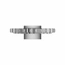 Model 11 Solidworks Practice | High-Quality CAD Model_270_0_degree_snapshot