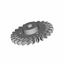 Model 11 Solidworks Practice | High-Quality CAD Model_60_30_degree_snapshot