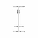 Gantry Crane - Downloadable CAD Representation_0_0_degree_snapshot