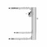 Gantry Crane - Downloadable CAD Representation_0_270_degree_snapshot