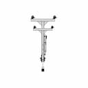 Gantry Crane - Downloadable CAD Representation_270_0_degree_snapshot