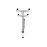 Gantry Crane - Downloadable CAD Representation_270_0_degree_snapshot