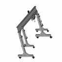 Gantry Crane - Downloadable CAD Representation_60_30_degree_snapshot