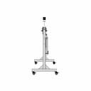 Gantry Crane - Downloadable CAD Representation_90_0_degree_snapshot