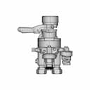 Brake Controller 395M 3 001 - Downloadable CAD Representation_0_0_degree_snapshot
