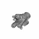 Brake Controller 395M 3 001 - Downloadable CAD Representation_60_30_degree_snapshot
