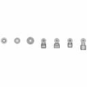 Water Fittings 1 4 - Downloadable CAD Representation_90_0_degree_snapshot