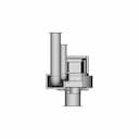 Fan Blower - Standard Mechanical Component_270_0_degree_snapshot
