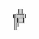 Fan Blower - Standard Mechanical Component_90_0_degree_snapshot