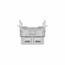 Jeep Sheet Metal Business Card Holder - Standard Mechanical Component_0_270_degree_snapshot