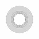 Tape - Downloadable CAD Representation_0_0_degree_snapshot