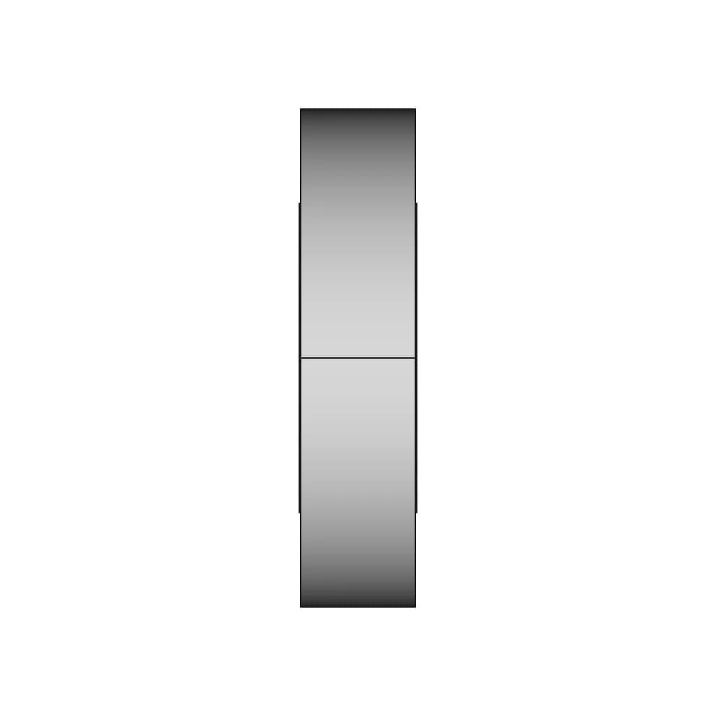 Tape - Downloadable CAD Representation_0_270_degree_snapshot