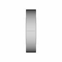 Tape - Downloadable CAD Representation_0_270_degree_snapshot