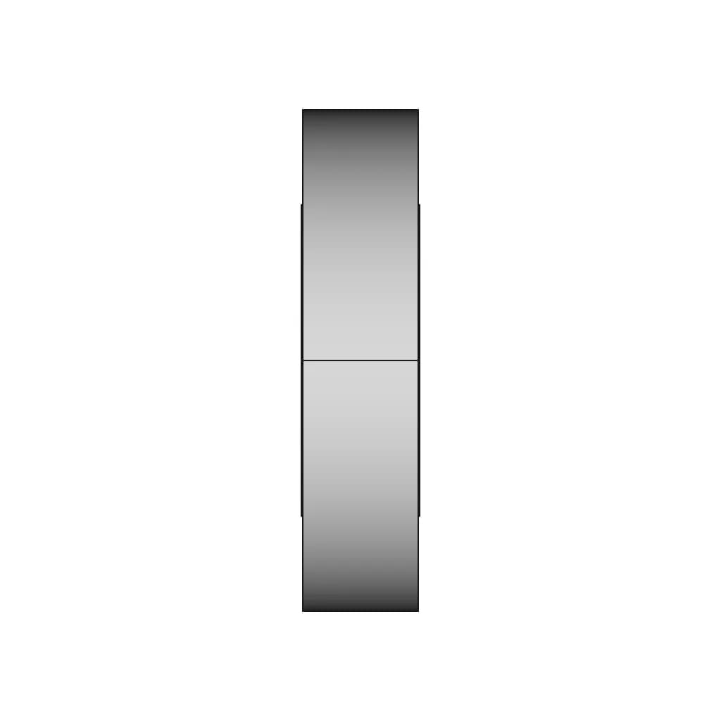 Tape - Downloadable CAD Representation_0_90_degree_snapshot