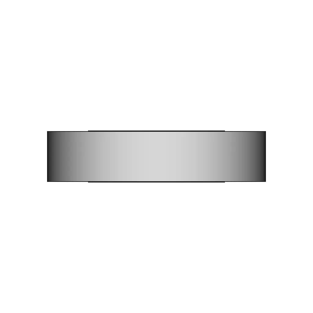 Tape - Downloadable CAD Representation_270_0_degree_snapshot