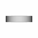 Tape - Downloadable CAD Representation_270_0_degree_snapshot