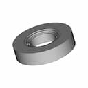 Tape - Downloadable CAD Representation_60_30_degree_snapshot