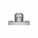 Practice Model | 3D Engineering Design File_0_0_degree_snapshot