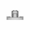 Practice Model | 3D Engineering Design File_0_0_degree_snapshot