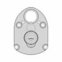 Practice Model | 3D Engineering Design File_270_0_degree_snapshot
