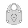 Practice Model | 3D Engineering Design File_270_0_degree_snapshot