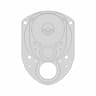 Practice Model | 3D Engineering Design File_90_0_degree_snapshot