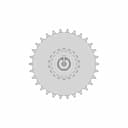 How To Easily Model A Splined Connection In Solidworks - Standard Mechanical Component_0_90_degree_snapshot