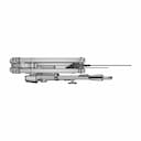 Crossbow - Downloadable CAD Representation_0_0_degree_snapshot