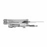 Crossbow - Downloadable CAD Representation_0_0_degree_snapshot