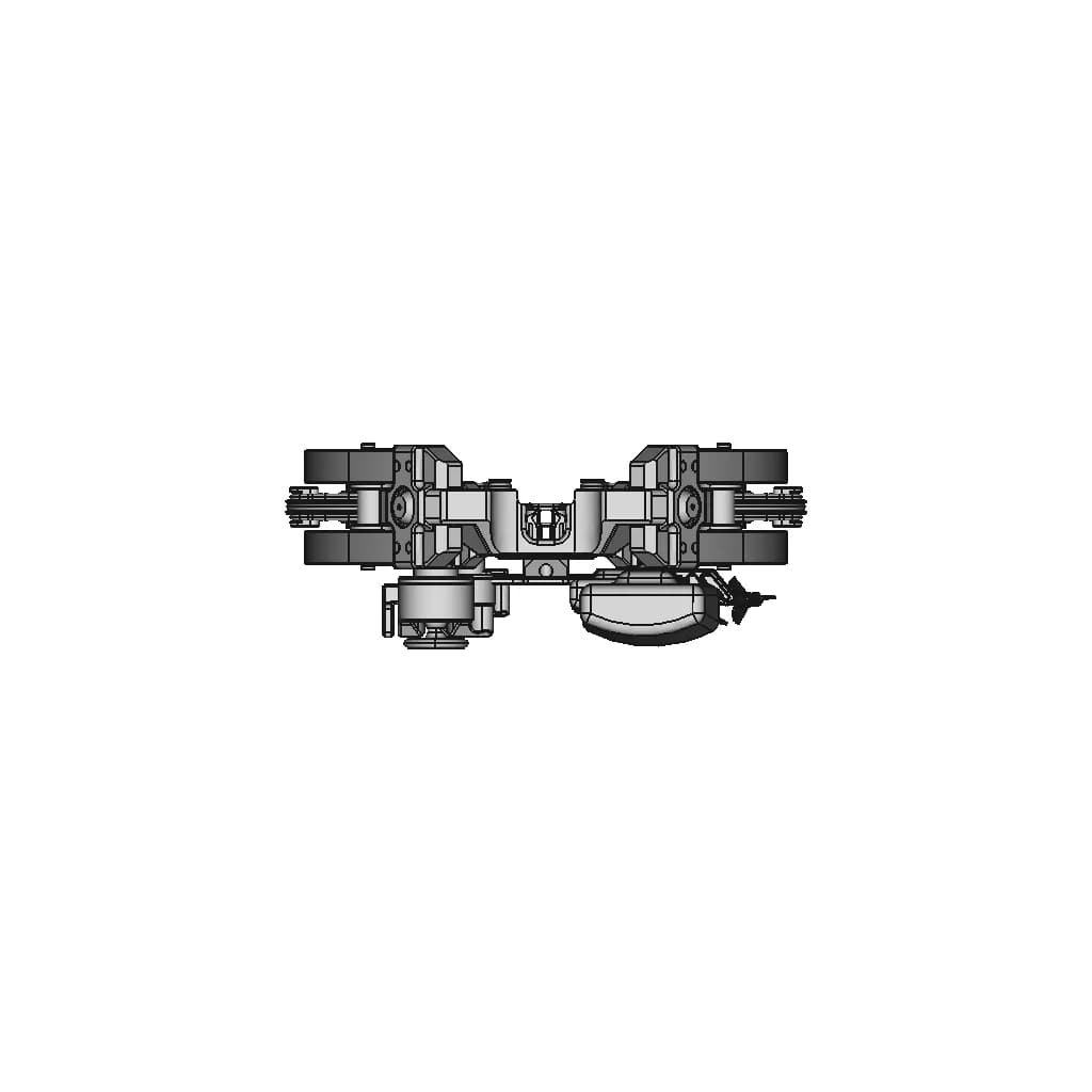 Crossbow - Downloadable CAD Representation_0_270_degree_snapshot