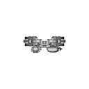 Crossbow - Downloadable CAD Representation_0_270_degree_snapshot