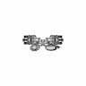 Crossbow - Downloadable CAD Representation_0_270_degree_snapshot