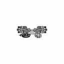 Crossbow - Downloadable CAD Representation_0_90_degree_snapshot