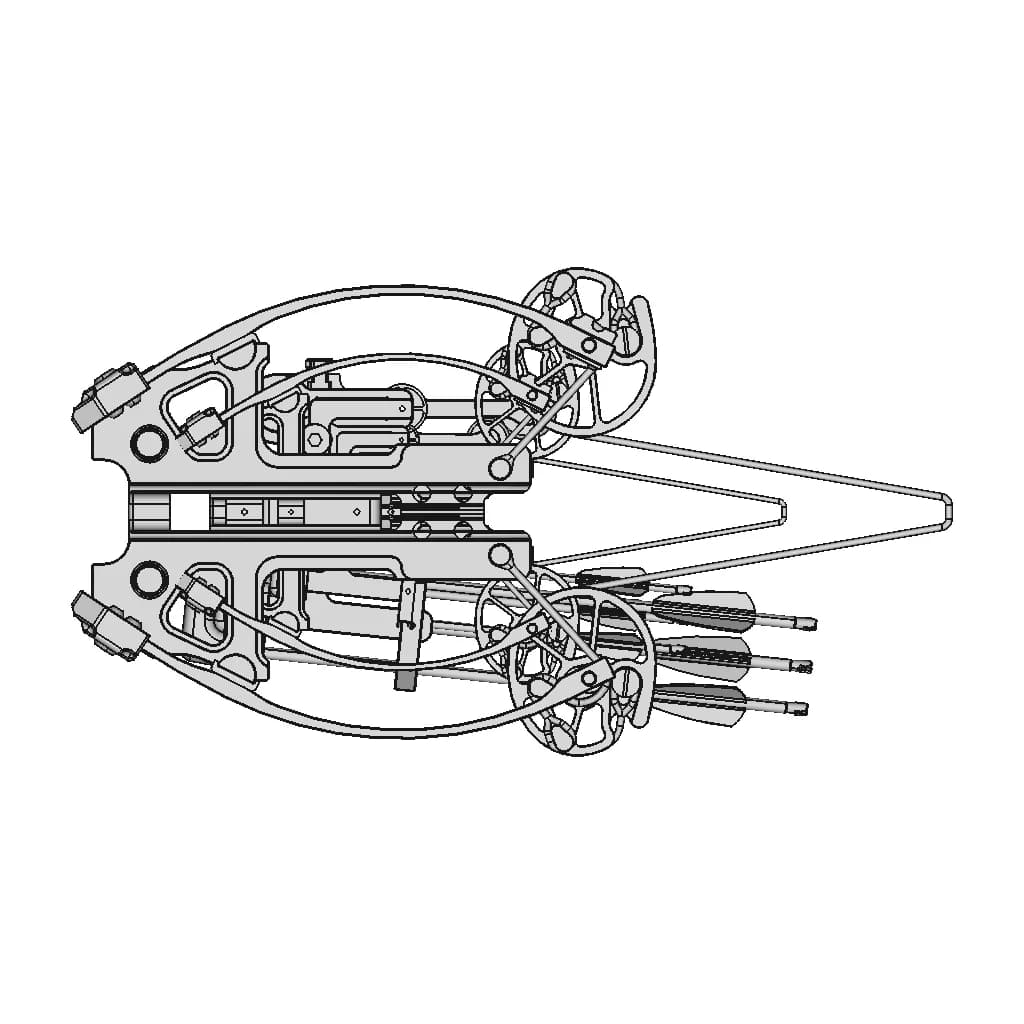 Crossbow - Downloadable CAD Representation_270_0_degree_snapshot