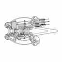 Crossbow - Downloadable CAD Representation_90_0_degree_snapshot
