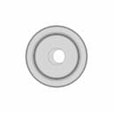 Acoplamento Mademil - Standard Mechanical Component_0_0_degree_snapshot