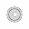 Acoplamento Mademil - Standard Mechanical Component_0_0_degree_snapshot