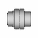 Acoplamento Mademil - Standard Mechanical Component_0_270_degree_snapshot