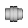 Acoplamento Mademil - Standard Mechanical Component_0_90_degree_snapshot