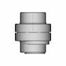 Acoplamento Mademil - Standard Mechanical Component_90_0_degree_snapshot