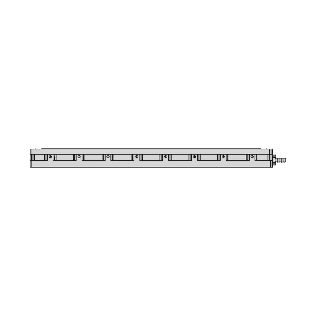 Vacuum Table | High-Quality CAD Model_0_0_degree_snapshot