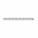 Vacuum Table | High-Quality CAD Model_0_0_degree_snapshot