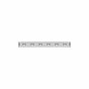 Vacuum Table | High-Quality CAD Model_0_270_degree_snapshot
