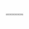 Vacuum Table | High-Quality CAD Model_0_270_degree_snapshot