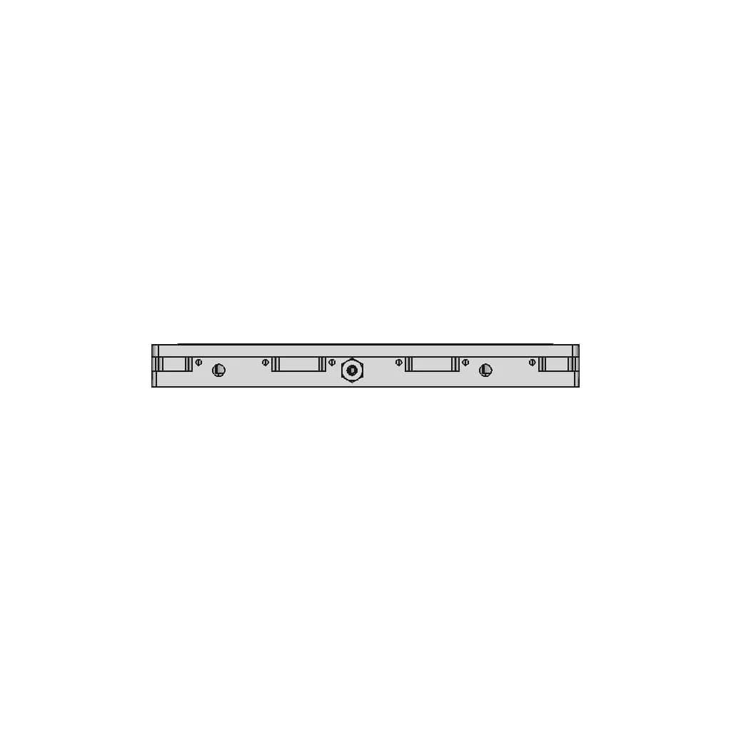 Vacuum Table | High-Quality CAD Model_0_90_degree_snapshot