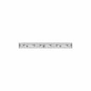 Vacuum Table | High-Quality CAD Model_0_90_degree_snapshot