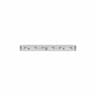 Vacuum Table | High-Quality CAD Model_0_90_degree_snapshot