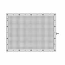Vacuum Table | High-Quality CAD Model_270_0_degree_snapshot